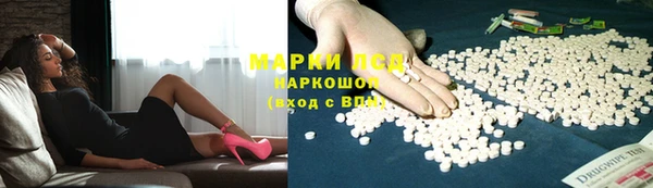 прущие крисы Магадан