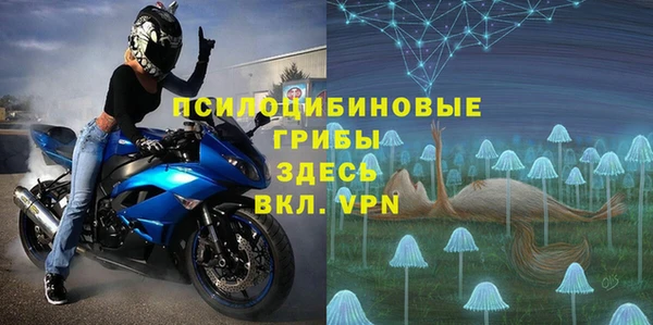 прущие крисы Магадан