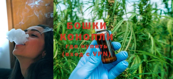 прущие крисы Магадан