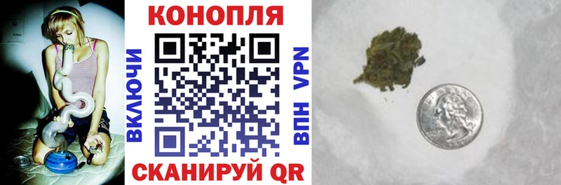 Купить  Казань  Марихуана семена 